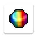 Stardew Save Editor��׿���ֻ���v1.0.16 ��Ѱ�