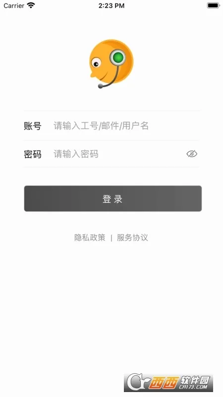 POP(�罻��������)v1.6.4 �ٷ������ͼ