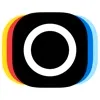 POP(�罻��������)v1.6.4 �ٷ�����