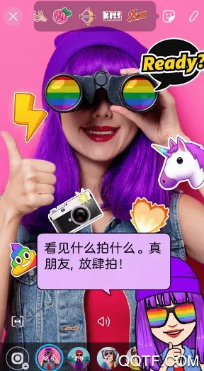 POP(�罻��������)