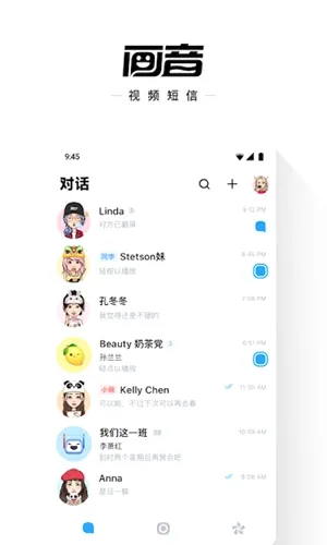 POP(�罻��������)