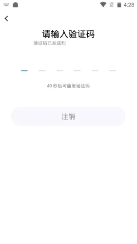 POP(�罻��������)