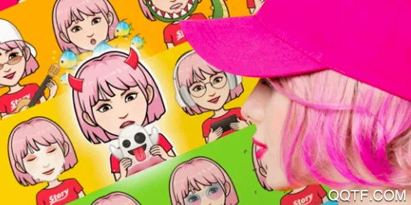 POP(�罻��������)
