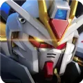 �޾�����2026�ٷ����°汾v0.0.26 ��׿��
