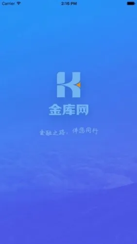 �����2026���°汾