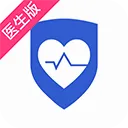 ����ҽ��2026���°汾v2.0.3 �ֻ���