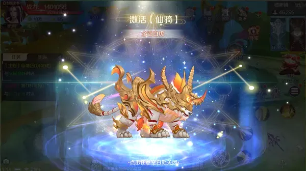 ���ɼ�2026���°汾
