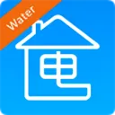 �ƿص��(�ⷿ�õ��������)v3.1.5 �ֻ���