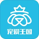 �谮������׿���ֻ���v3.9.55 �ֻ���