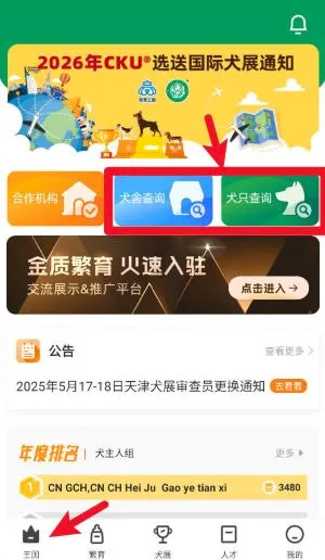 �谮������׿���ֻ���