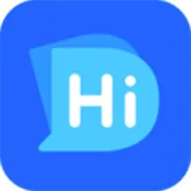 Hi Dictionary(���ܷ�������)v2.0.2.1 ��Ѱ�