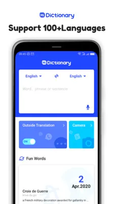 Hi Dictionary(���ܷ�������)v2.0.2.1 ��Ѱ��ͼ