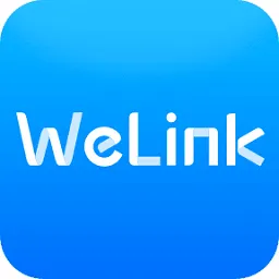 WeLink(��Ϊ���ϰ칫����)v7.54.5 ��׿��