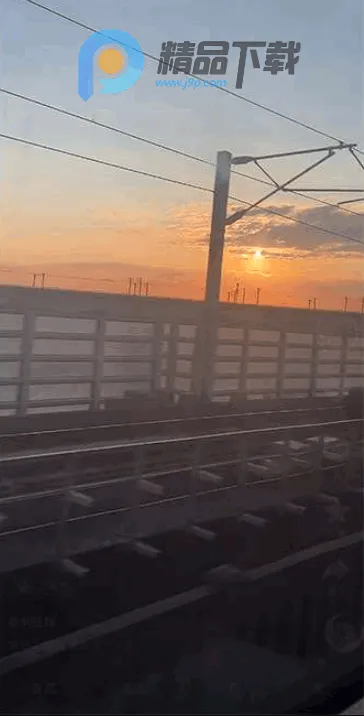 ��+ģ�鰲׿���ֻ���v2025123101 �ٷ������ͼ