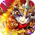 �����ﰲ׿���ֻ���v1.0.3 ��׿��
