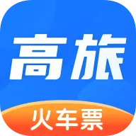 �����ݺ�(���з�������)v2.0.1 �ֻ���