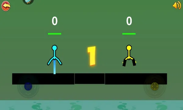 �۷���������(����˸�����)v1.4.3 ��Ѱ��ͼ