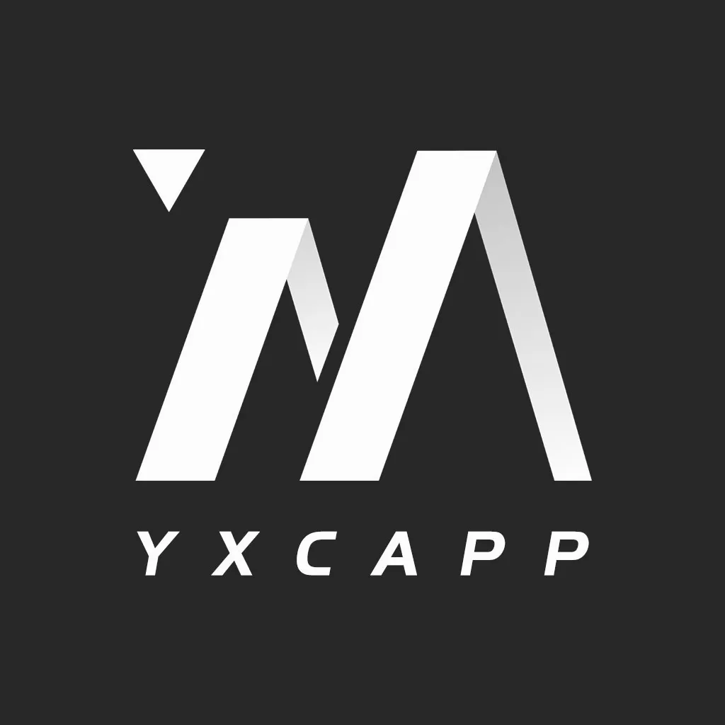 �����(�Ŷ��زĹ�������)v3.5.4 ��Ѱ�