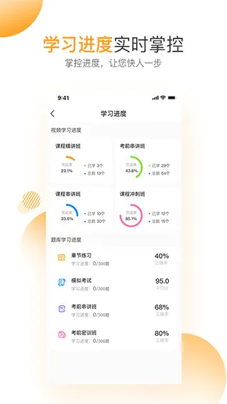�ع�(����ѧϰ����)v5.1.00 �ֻ����ͼ
