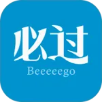 �ع�(����ѧϰ����)v5.1.00 �ֻ���
