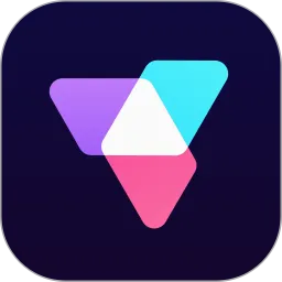 ��Ƭ��������׿���ֻ���v1.1.7 ��Ѱ�