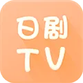 �վ�tv(�վ粥��ƽ̨)v4.2.0 ��Ѱ�