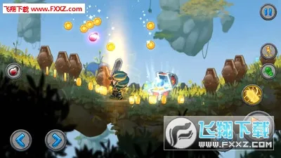 �ػ��ߴ�˵2026�ٷ����°汾v3.25.1 �ֻ����ͼ