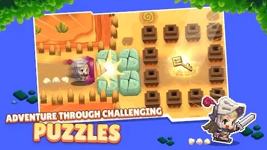 �ػ��ߴ�˵2026�ٷ����°汾