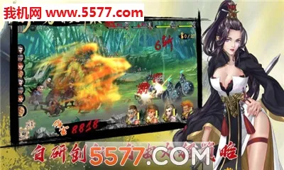 �µ�Ӱ��¼(������������)v1.0.3 ��Ѱ��ͼ
