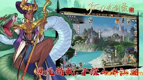 �µ�Ӱ��¼(������������)