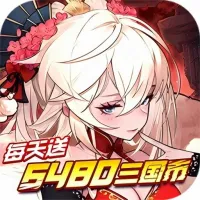 Զ����ʿ(������������)v3.3 �ٷ�����