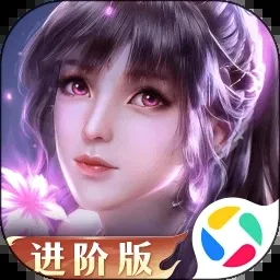 �¶��޴�½�����ֻ���v1.9.9 �ٷ�����