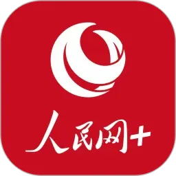 ������(������������)v4.19.0 ��׿��