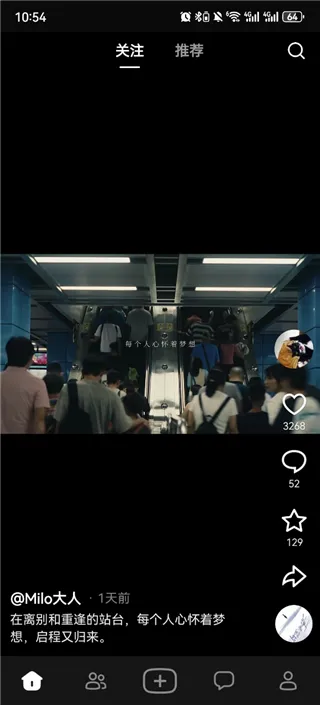 ���2026���°汾