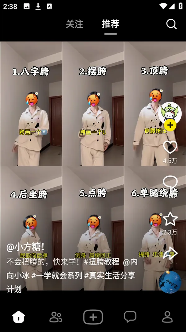 ���2026���°汾