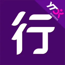 Բͨ����(���Ա�칫����)v9.2.0.2 ��Ѱ�