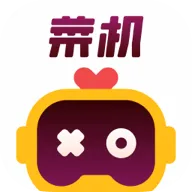 �˻�2026�ٷ����°汾v5.20.6 �ٷ�����