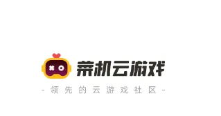 �˻�2026�ٷ����°汾