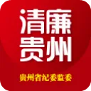 ���ݼͼ���(�ͼ���ƽ̨)v1.3.8 �ֻ���