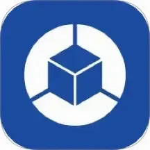 �ھ���ͼ(��ҵ��ͼ����ƽ̨)v2.8.9 ��Ѱ�
