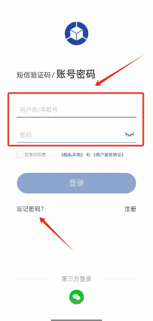 �ھ���ͼ(��ҵ��ͼ����ƽ̨)