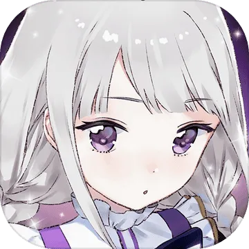 ����ϣ˹����(����Ԫð������)v1.3.2 �ֻ���