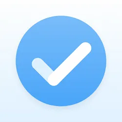 ��ʱ�ⰲ׿���ֻ���v2.4.6 ��Ѱ�