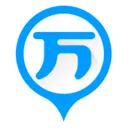 Ӣ�������������(��������������)v5.4.5.1 �ֻ���