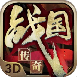 ս������(���Ŵ�������)v1.0.2 �ֻ���