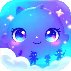 ��������(����ð����Ϸ)v1.0.2.1 �ٷ�����