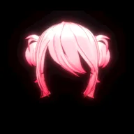 ����֮��(����������Ϸ)v1.0.1 �ٷ�����