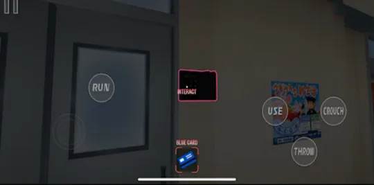 ����֮��(����������Ϸ)v1.0.1 �ٷ������ͼ