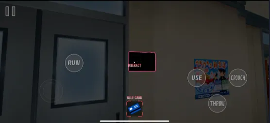 ����֮��(����������Ϸ)v1.0.1 �ٷ������ͼ