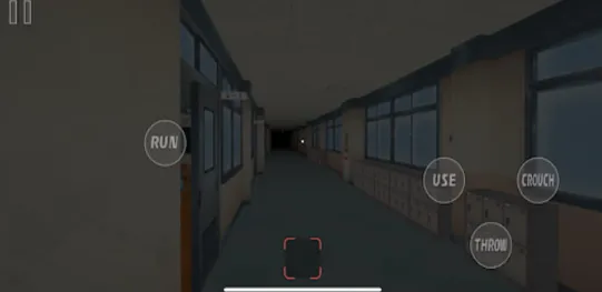 ����֮��(����������Ϸ)v1.0.1 �ٷ������ͼ